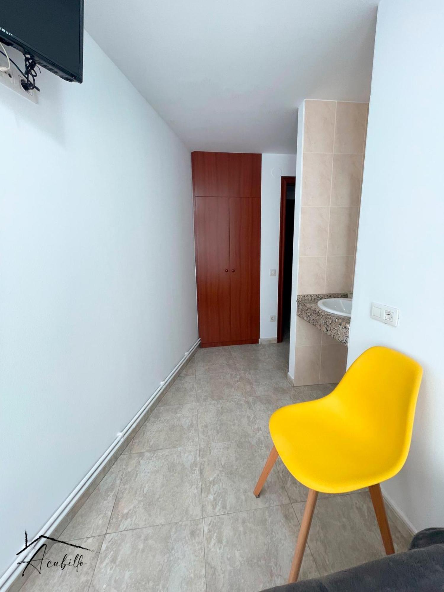 Acubillo Hotel Palas de Rei Екстериор снимка